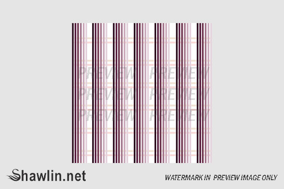 Download Purple and Pink Vertical Stripes - Premium Resources