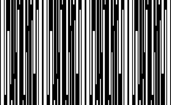Download Vertical Stripes of Random - Premium Bundle