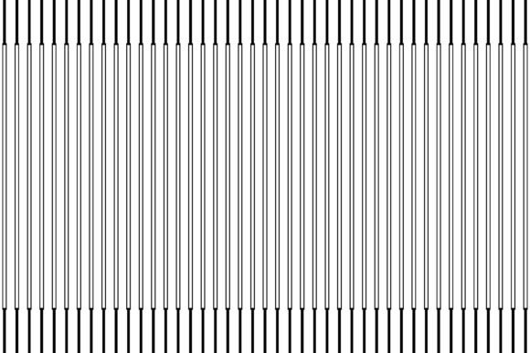 Download Vertical Stripes of Pattern Vector Set 7 - Premium Resources