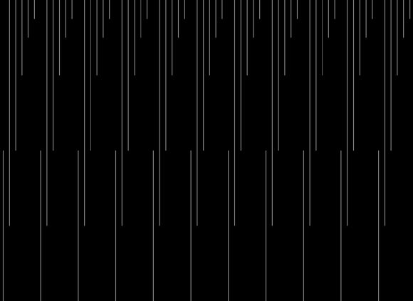 Download Abstract of Vertical Stripes Pattern 2 - Premium Bundle